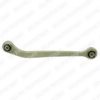 MERCE 14O35O35O6 Track Control Arm